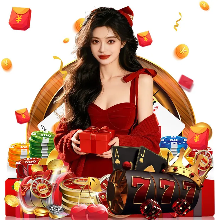 Easy 774pub Register